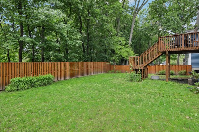 39 Roe Avenue, Cornwall, NY 12520