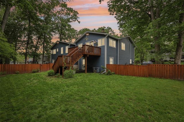 39 Roe Avenue, Cornwall, NY 12520