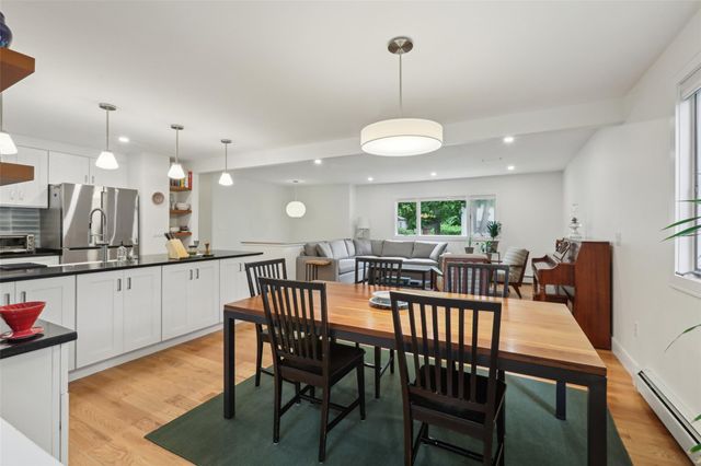 39 Roe Avenue, Cornwall, NY 12520
