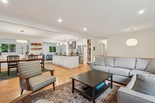 39 Roe Avenue, Cornwall, NY 12520