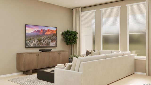 5541 Paschal Park, New Braunfels, TX 78132