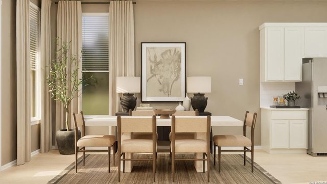 5541 Paschal Park, New Braunfels, TX 78132