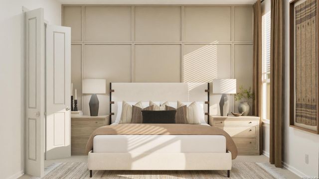 5541 Paschal Park, New Braunfels, TX 78132