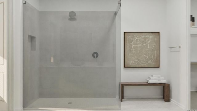 5541 Paschal Park, New Braunfels, TX 78132