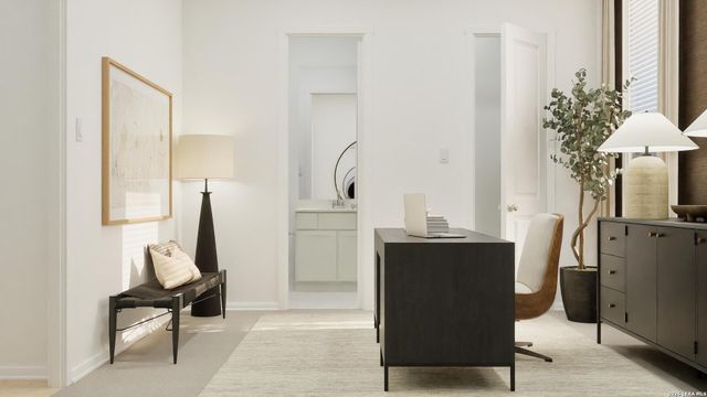 5541 Paschal Park, New Braunfels, TX 78132