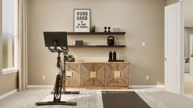 5541 Paschal Park, New Braunfels, TX 78132