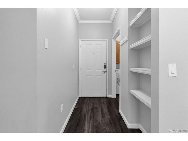 7483 S Quail Cir 614, Littleton, CO 80127