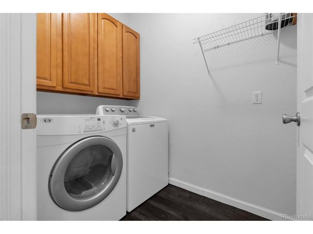7483 S Quail Cir 614, Littleton, CO 80127