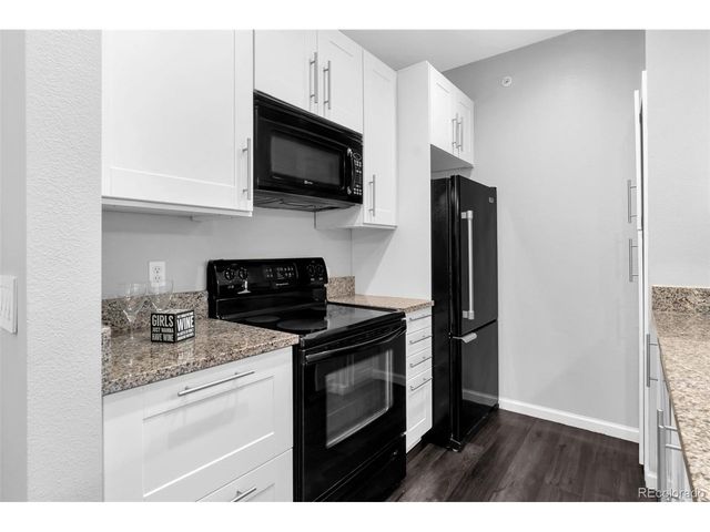 7483 S Quail Cir 614, Littleton, CO 80127