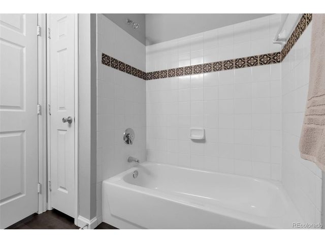 7483 S Quail Cir 614, Littleton, CO 80127
