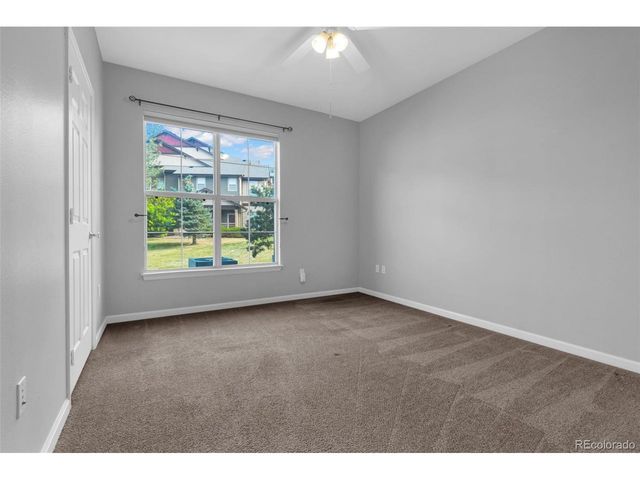 7483 S Quail Cir 614, Littleton, CO 80127