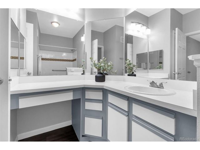 7483 S Quail Cir 614, Littleton, CO 80127