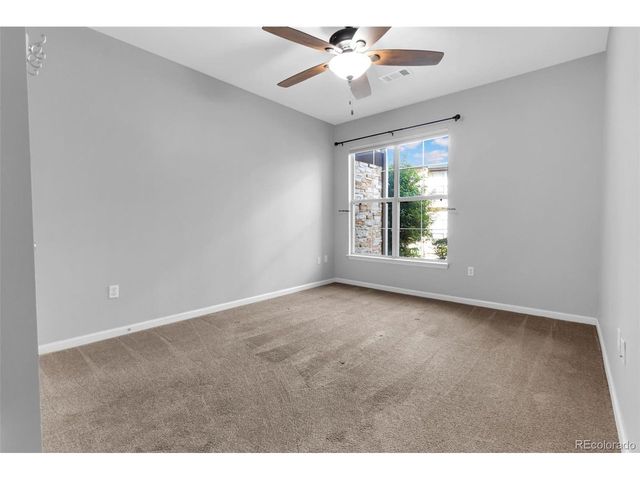 7483 S Quail Cir 614, Littleton, CO 80127