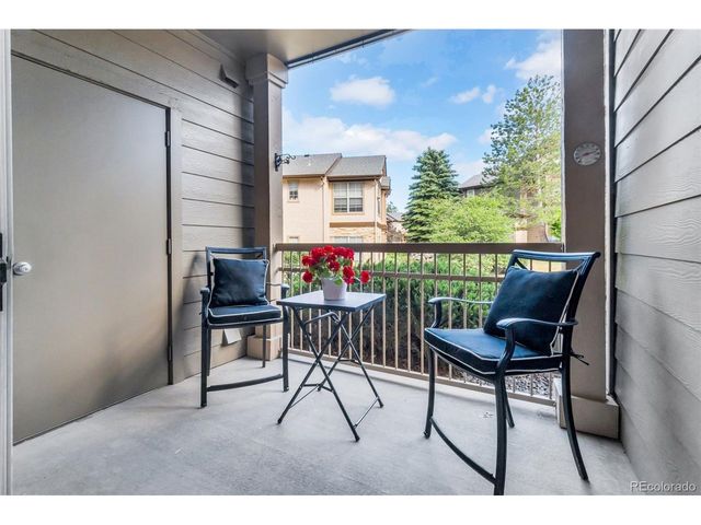 7483 S Quail Cir 614, Littleton, CO 80127