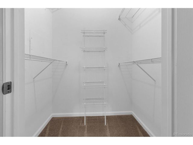 7483 S Quail Cir 614, Littleton, CO 80127