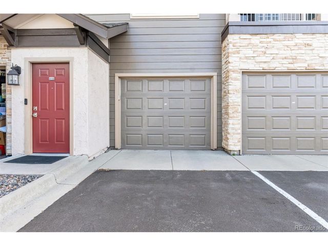 7483 S Quail Cir 614, Littleton, CO 80127