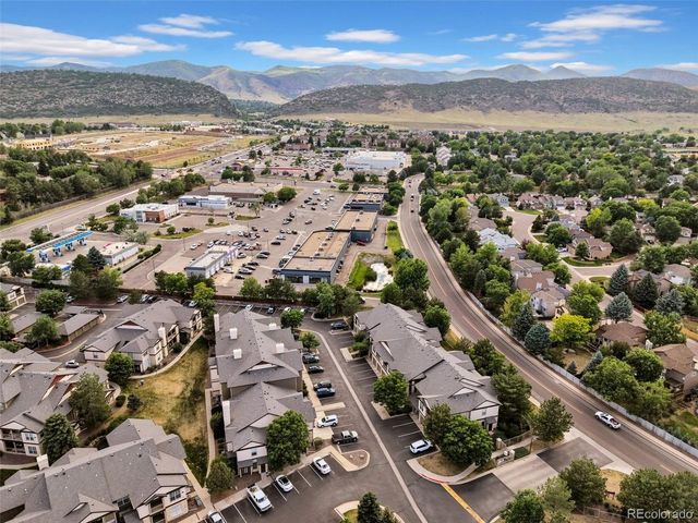 7483 S Quail Cir 614, Littleton, CO 80127