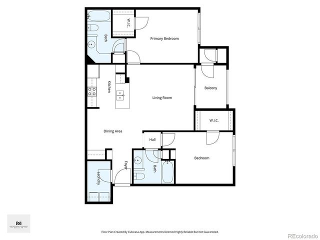 7483 S Quail Cir 614, Littleton, CO 80127