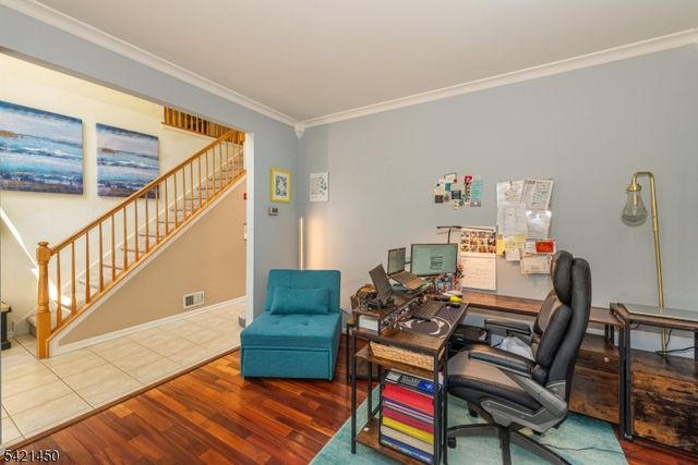 6 Brock Ln, Mount Olive Twp., NJ 07840