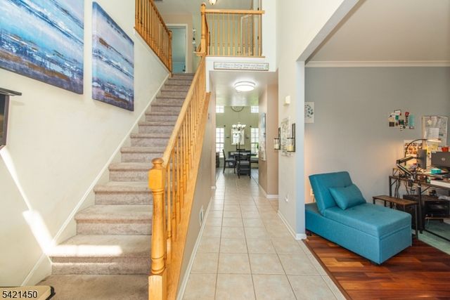 6 Brock Ln, Mount Olive Twp., NJ 07840