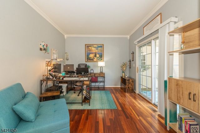 6 Brock Ln, Mount Olive Twp., NJ 07840