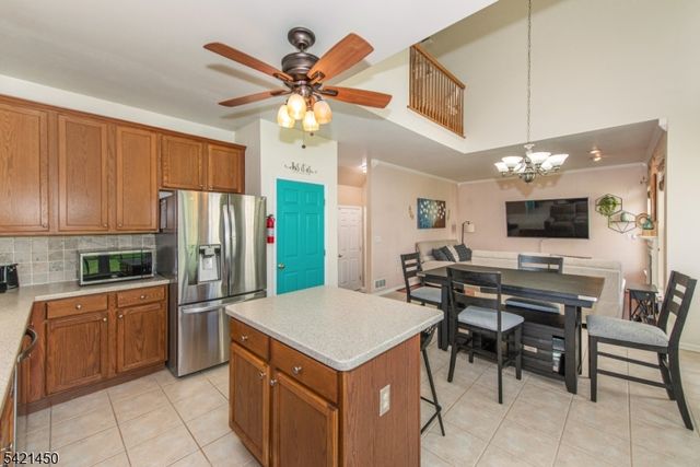 6 Brock Ln, Mount Olive Twp., NJ 07840