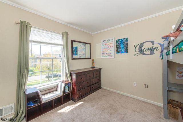 6 Brock Ln, Mount Olive Twp., NJ 07840
