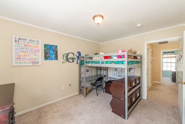6 Brock Ln, Mount Olive Twp., NJ 07840
