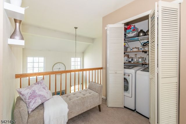 6 Brock Ln, Mount Olive Twp., NJ 07840