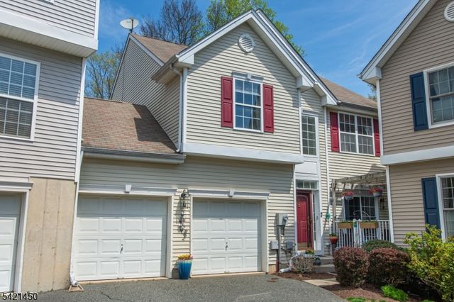 6 Brock Ln, Mount Olive Twp., NJ 07840