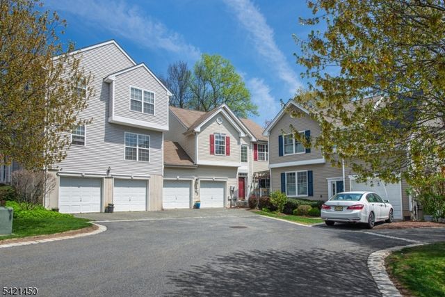 6 Brock Ln, Mount Olive Twp., NJ 07840