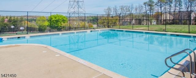 6 Brock Ln, Mount Olive Twp., NJ 07840