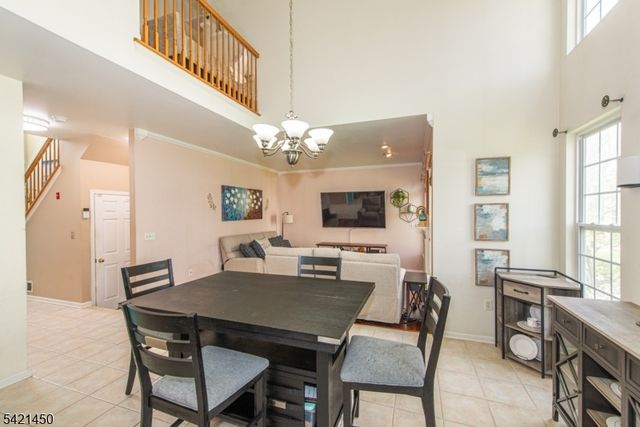 6 Brock Ln, Mount Olive Twp., NJ 07840