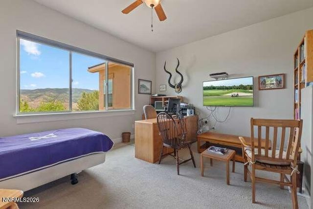 8631 Eagle Chase Trail, Reno, NV 89523