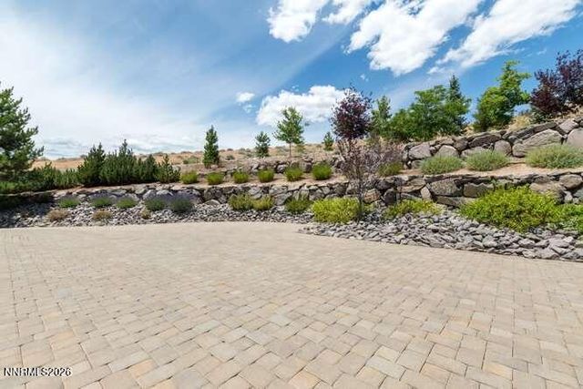 8631 Eagle Chase Trail, Reno, NV 89523