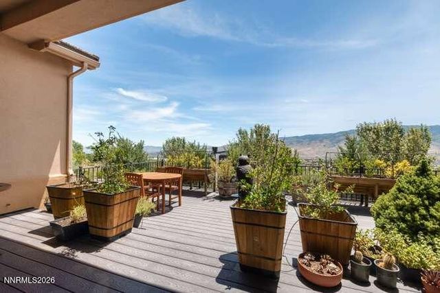 8631 Eagle Chase Trail, Reno, NV 89523