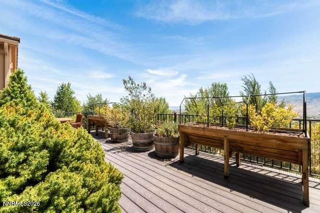 8631 Eagle Chase Trail, Reno, NV 89523