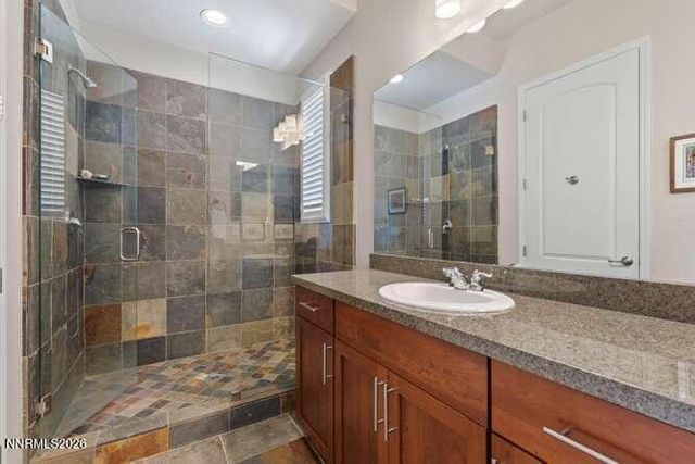 8631 Eagle Chase Trail, Reno, NV 89523