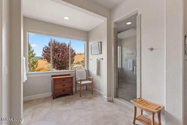 8631 Eagle Chase Trail, Reno, NV 89523