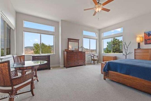 8631 Eagle Chase Trail, Reno, NV 89523