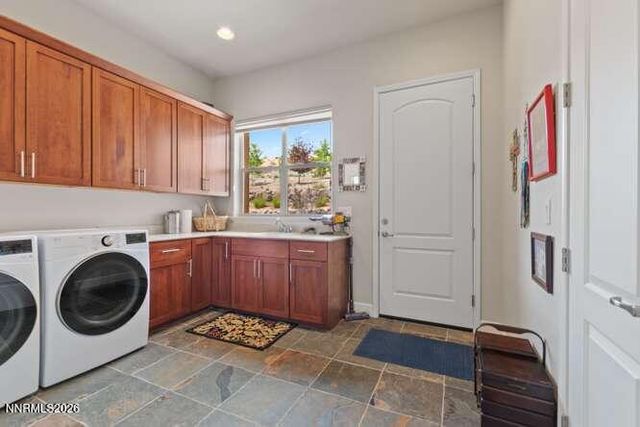 8631 Eagle Chase Trail, Reno, NV 89523