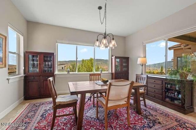 8631 Eagle Chase Trail, Reno, NV 89523