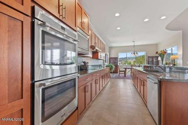 8631 Eagle Chase Trail, Reno, NV 89523