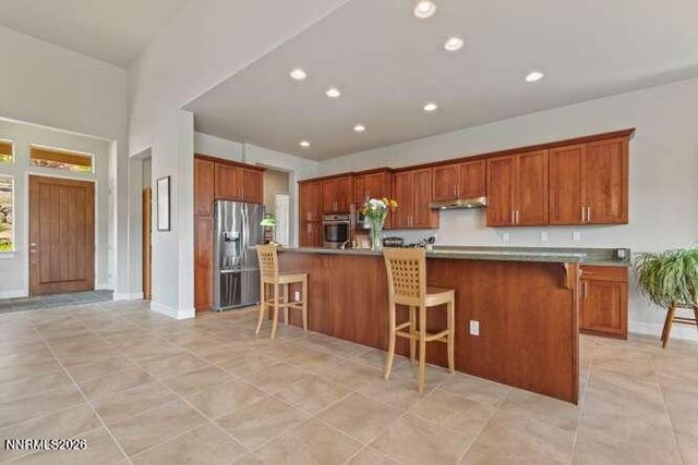 8631 Eagle Chase Trail, Reno, NV 89523