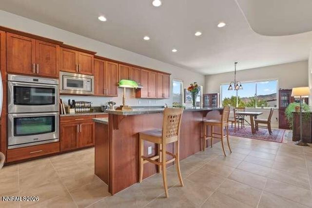 8631 Eagle Chase Trail, Reno, NV 89523