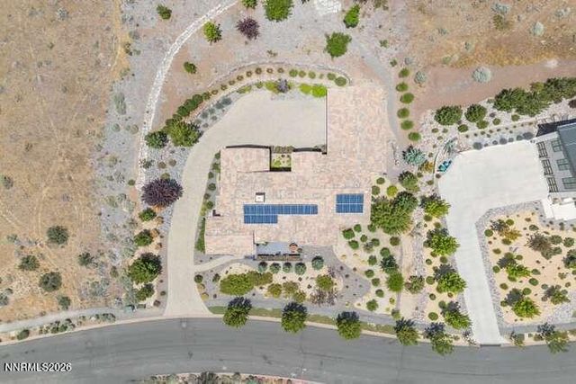 8631 Eagle Chase Trail, Reno, NV 89523