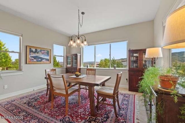 8631 Eagle Chase Trail, Reno, NV 89523