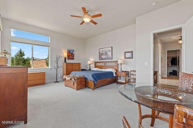 8631 Eagle Chase Trail, Reno, NV 89523