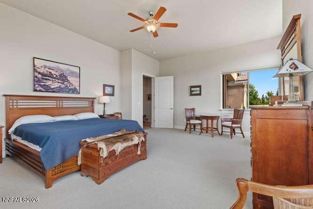 8631 Eagle Chase Trail, Reno, NV 89523