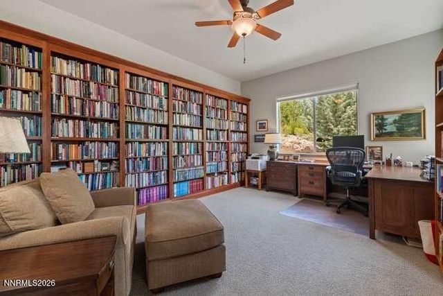 8631 Eagle Chase Trail, Reno, NV 89523